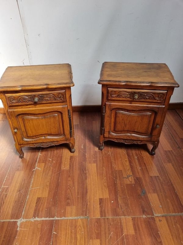 Item 840151 - Image 0