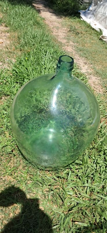 Item 875652 - Image 1