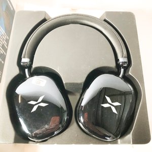 Tres Auriculares Inalámbricos y de Diadema - imagen 4