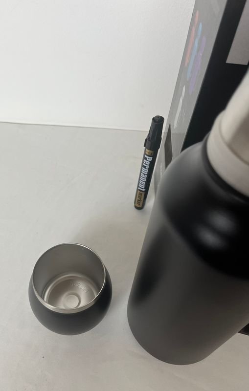 Kit de termo para alimentos - imagen 10