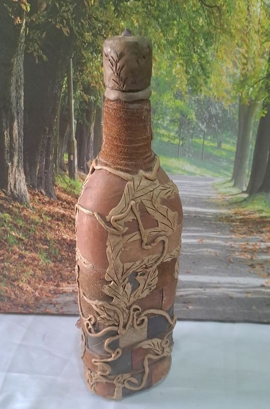 Item 868901 - Image 0