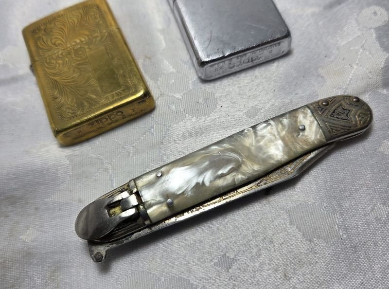 Item 881138 - Image 4