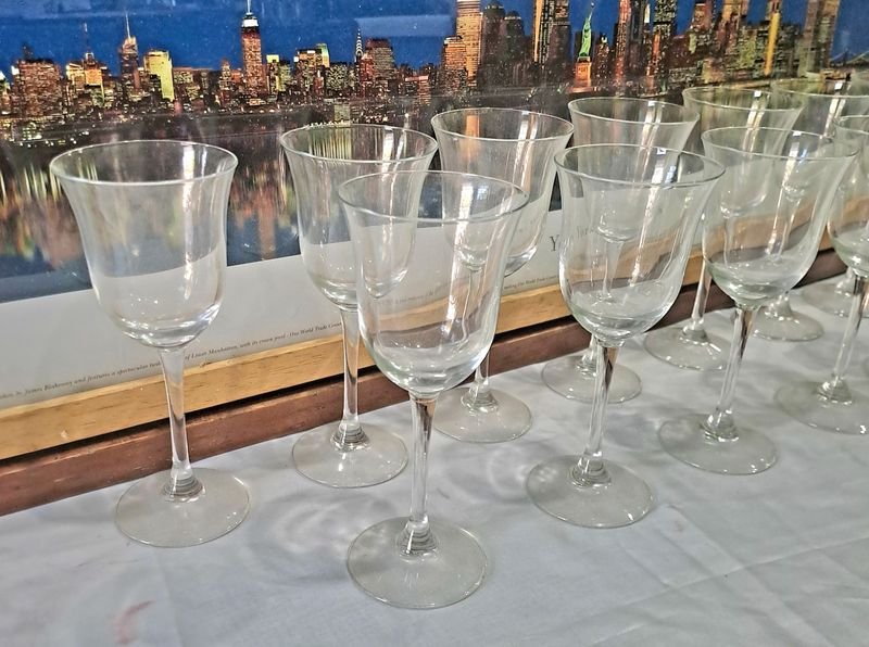 Item 874451 - Image 2