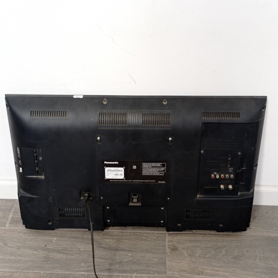 Item 15542 - Image 5