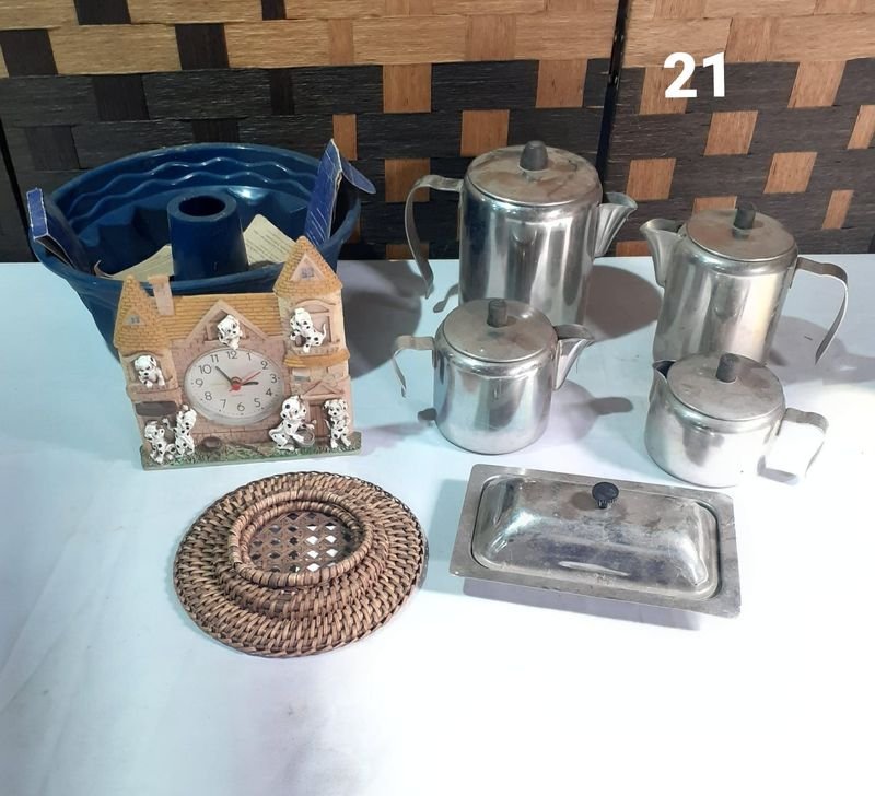 Item 875576 - Image 0