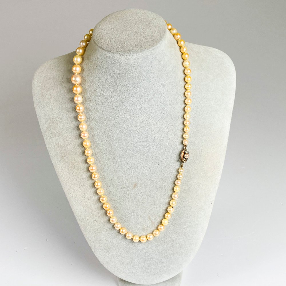 Item 488734 - Image 1