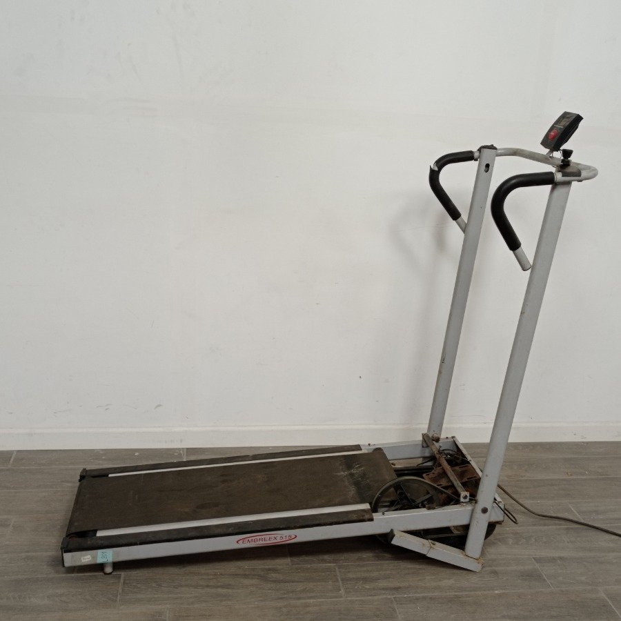 Item 15740 - Image 1