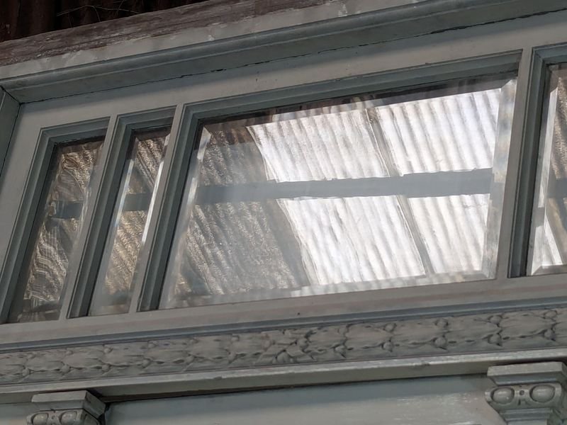 Item 900081 - Image 14