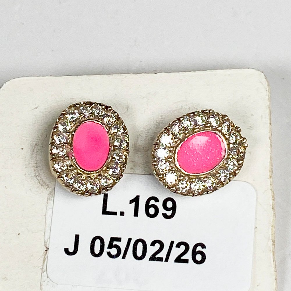 Item 496555 - Image 1