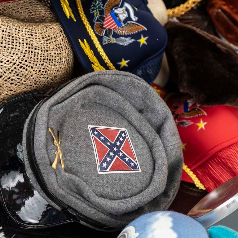 Item 2106434 - Image 1