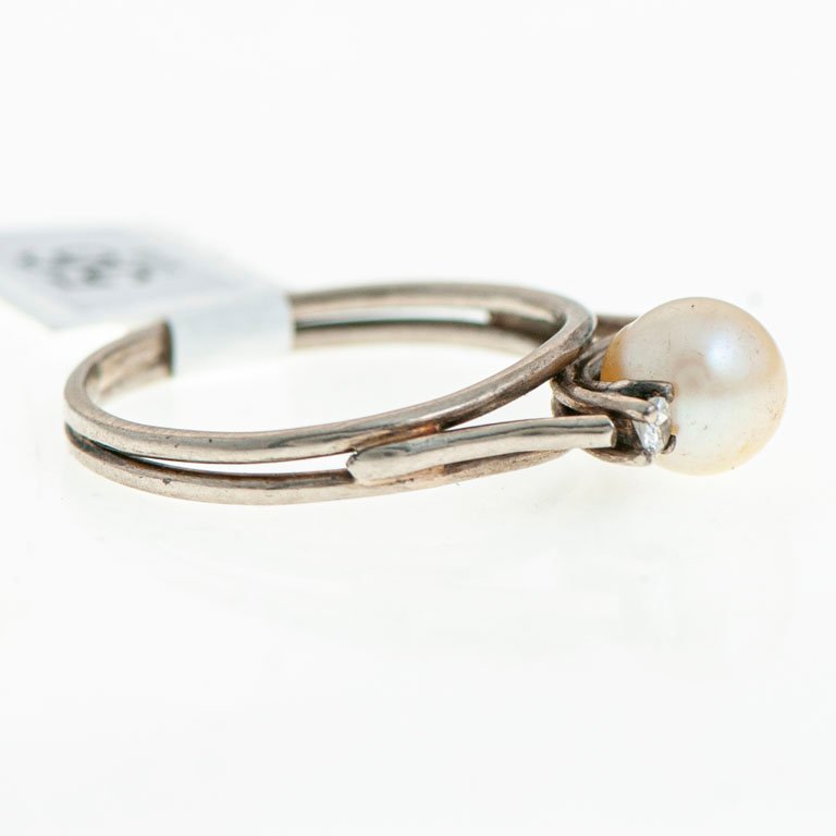 Item 2105342 - Image 1