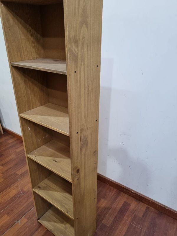 Item 915222 - Image 2