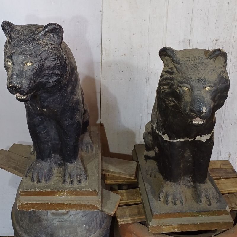 Item 899978 - Image 0