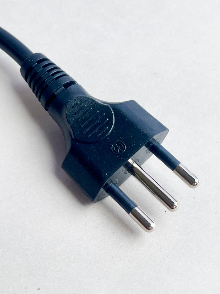 Item 502412 - Image 2