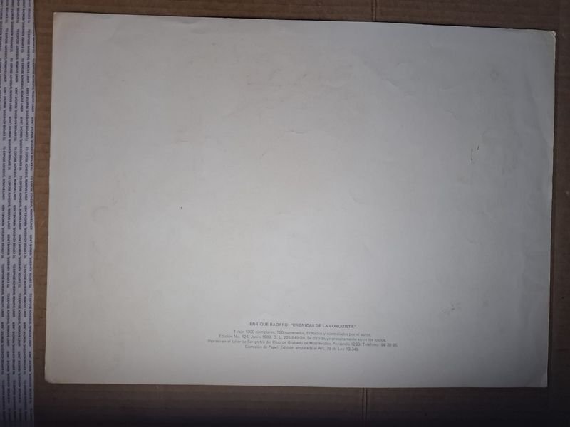 Item 859582 - Image 1