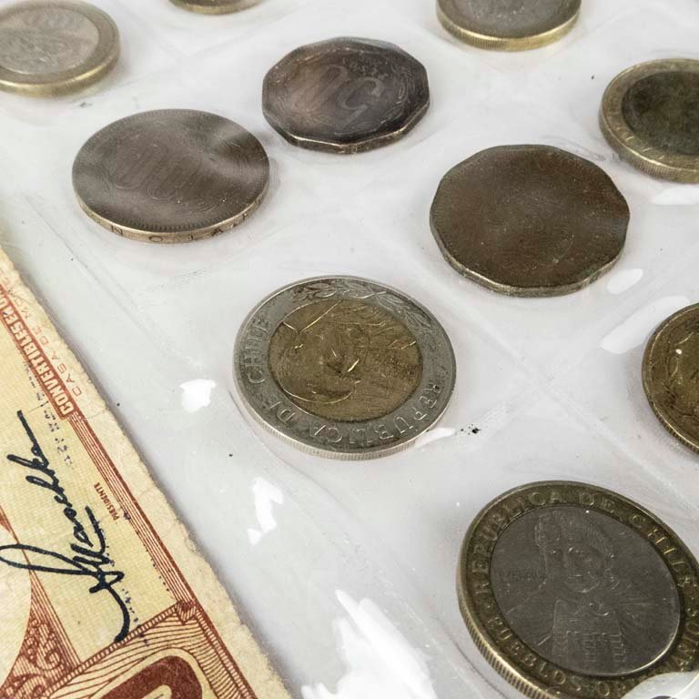 Item 2107828 - Image 1