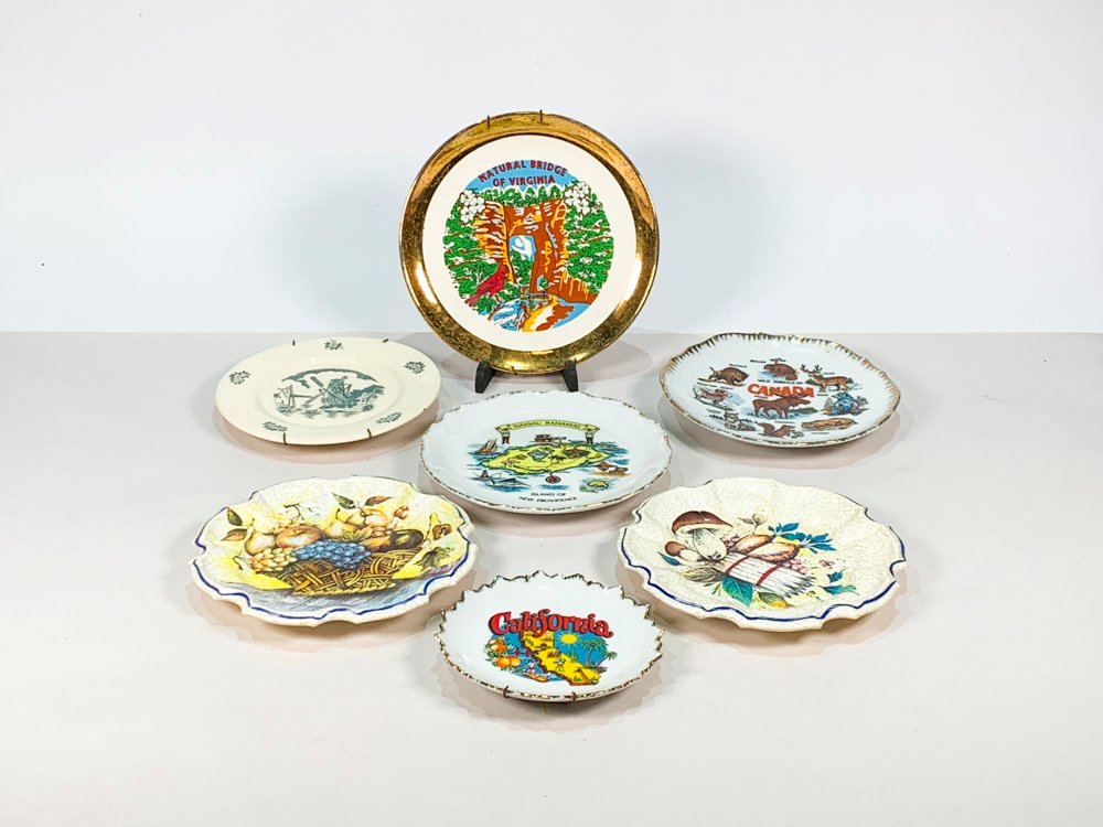 Item 495098 - Image 0