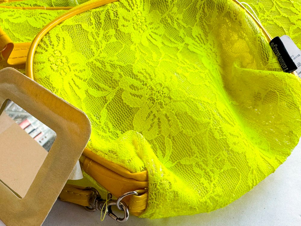 Item 491246 - Image 1