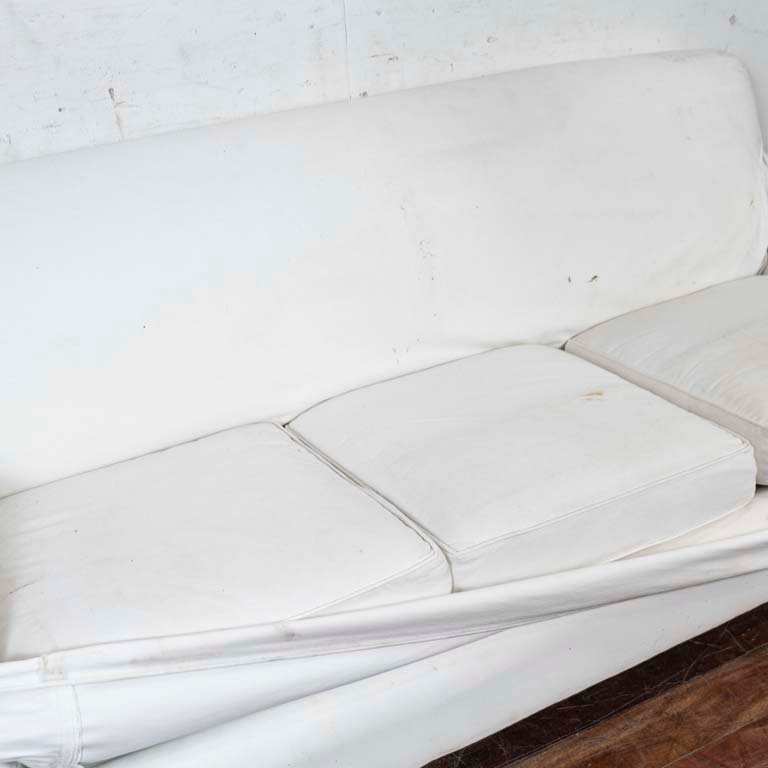 Item 2097580 - Image 2