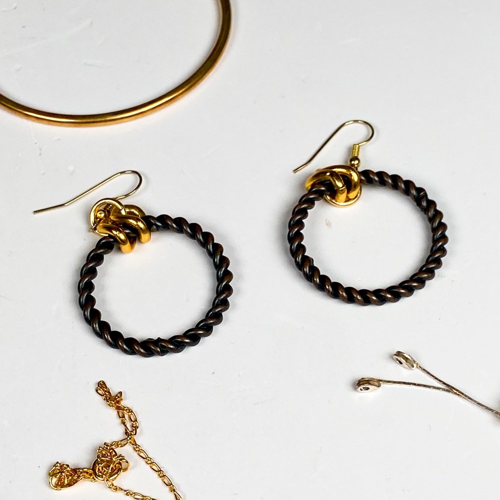 Item 496513 - Image 2