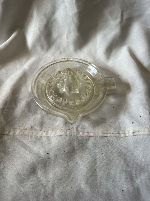 Item 884034 - Image 0