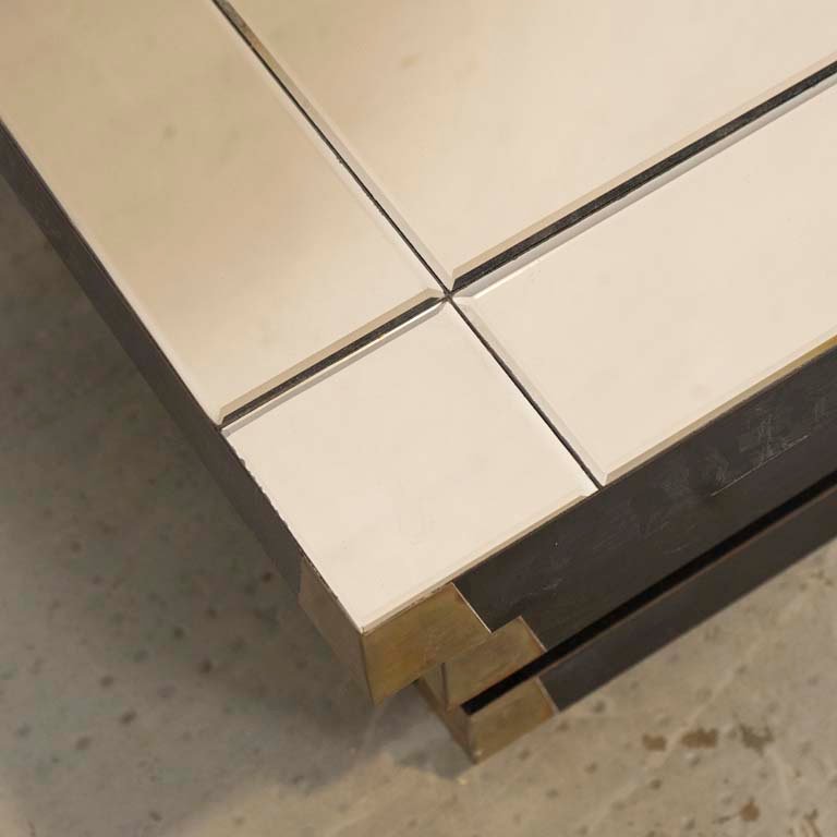 Item 2101823 - Image 1