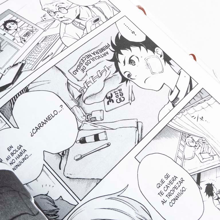 Item 2097766 - Image 1