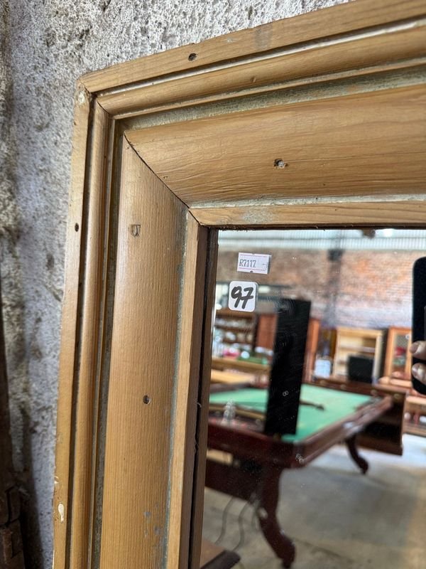 Item 877748 - Image 3