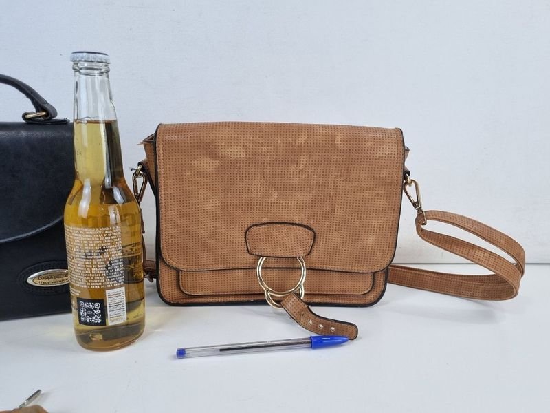 Item 873410 - Image 3