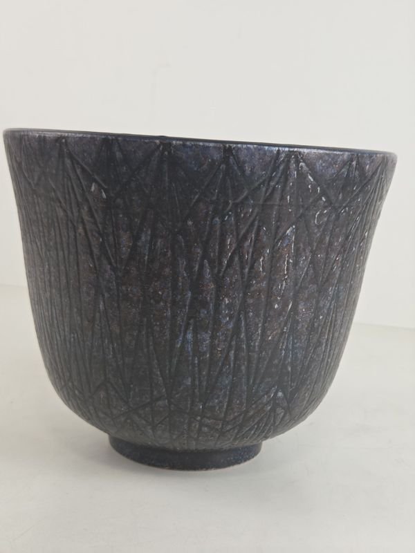 Item 888819 - Image 2