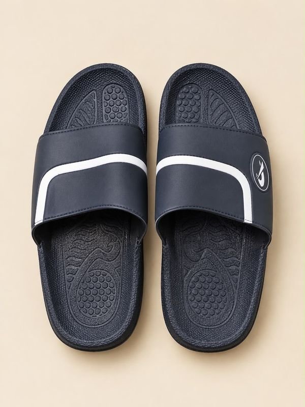 Pack de 24 Pares de Chanclas de Goma para Hombre y Mujer, Talles Surtidos