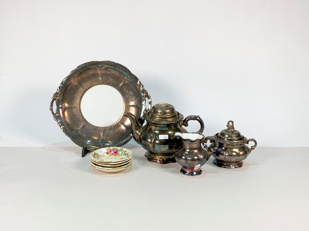 Item 504914 - Image 0