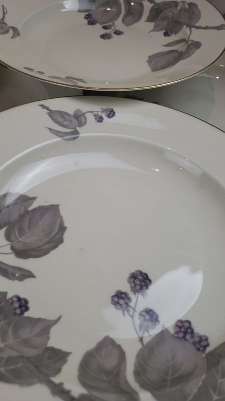 Item 878073 - Image 3