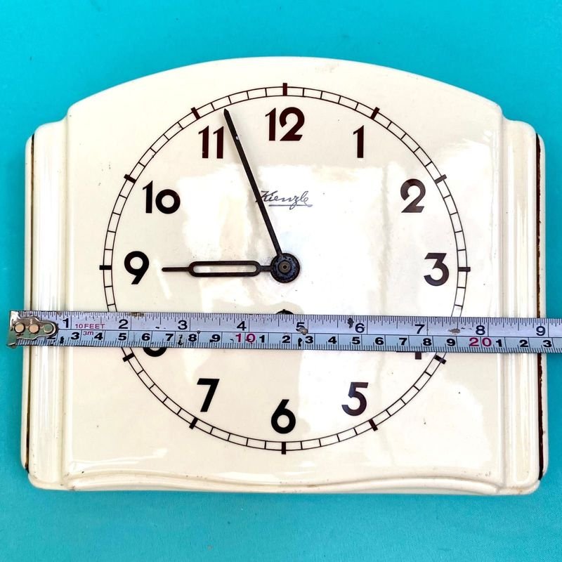 Item 853163 - Image 6