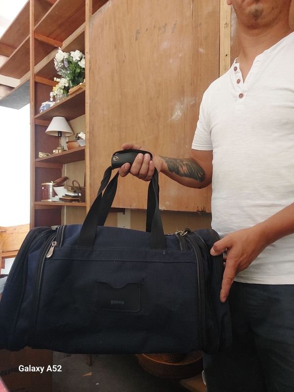 Item 847177 - Image 3