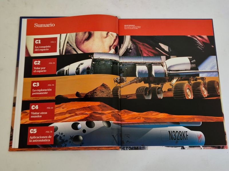 Item 844741 - Image 4