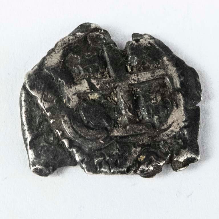 Item 2107824 - Image 1