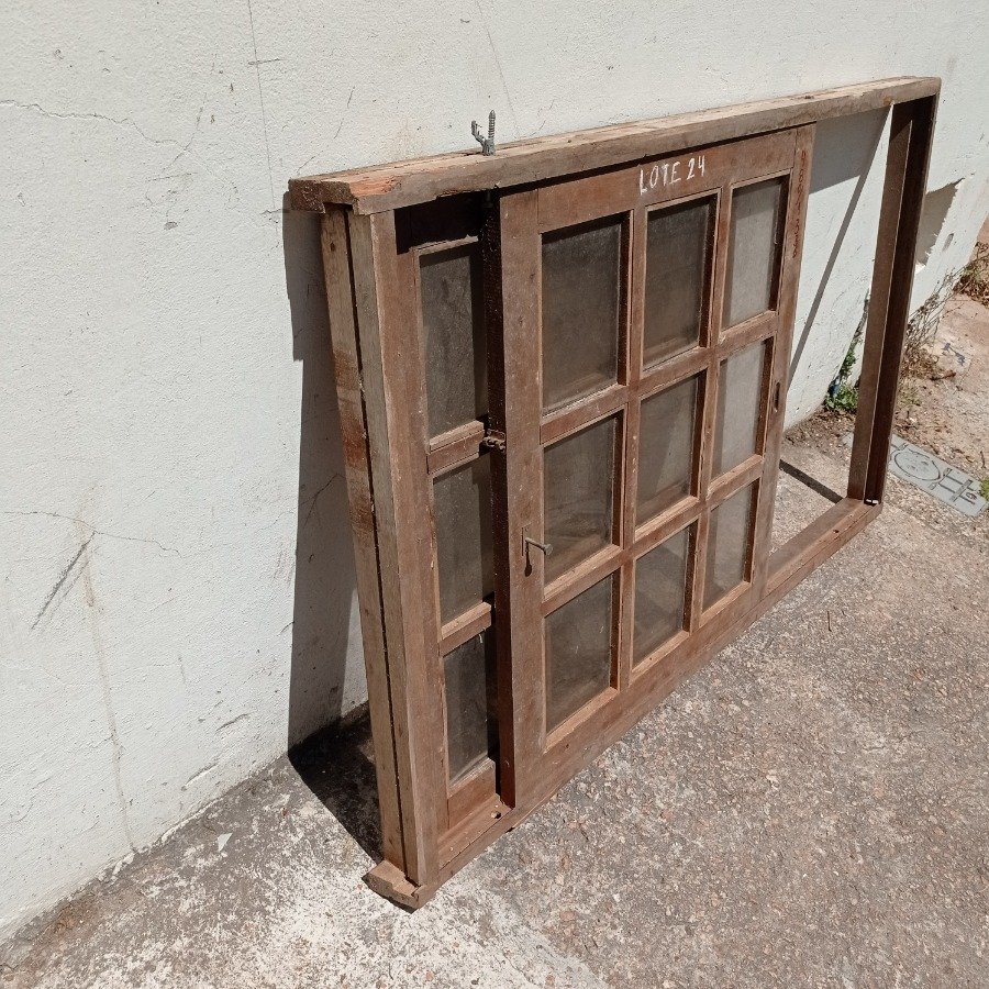 Item 16692 - Image 5