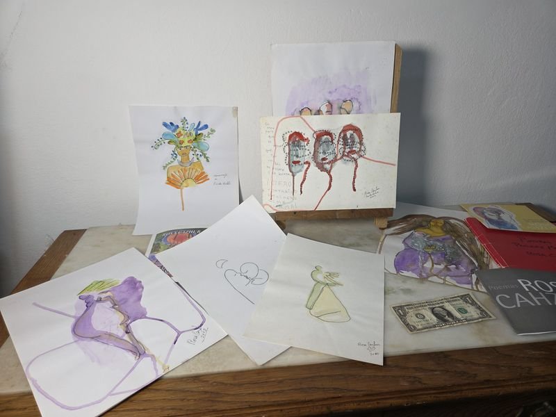 Item 830046 - Image 2