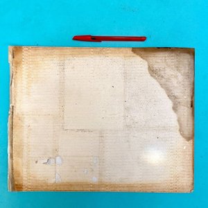 Álbum de Fotos Antiguas: Aviones de Combate y Vida en Uruguay (1953-1956) - imagen 6