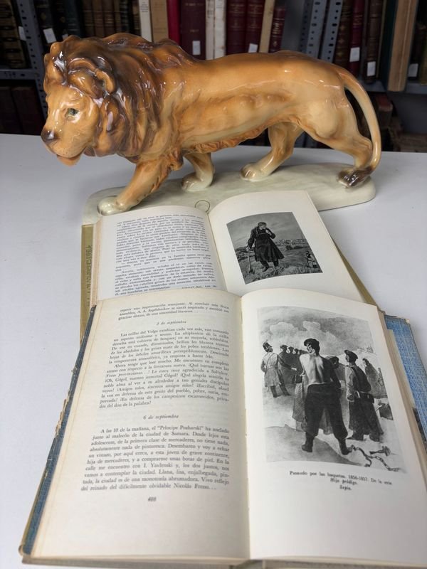 Item 889619 - Image 3