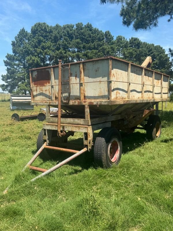 Item 840836 - Image 1