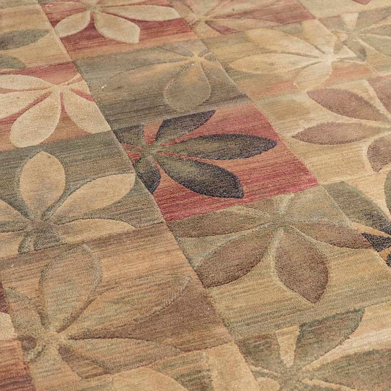 Item 2097423 - Image 2