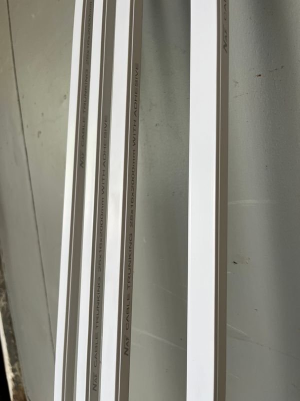 Item 846253 - Image 2