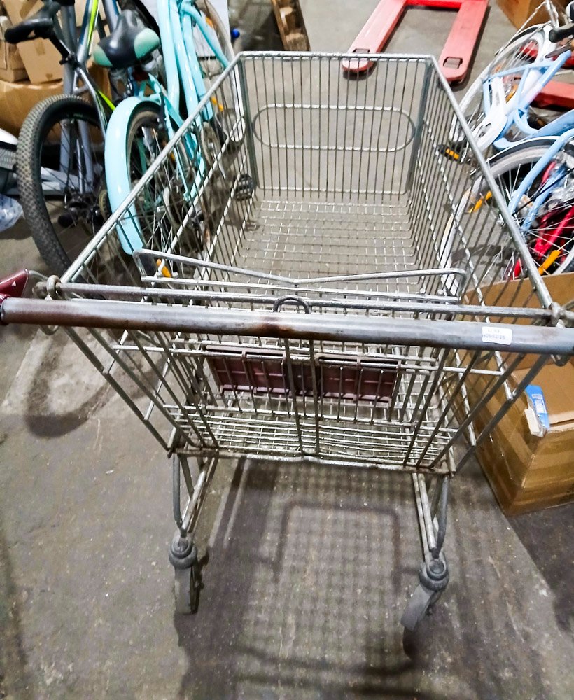 Item 503796 - Image 2