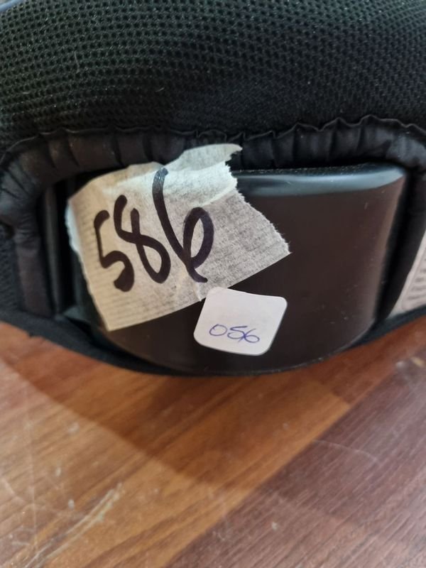 Item 915181 - Image 9