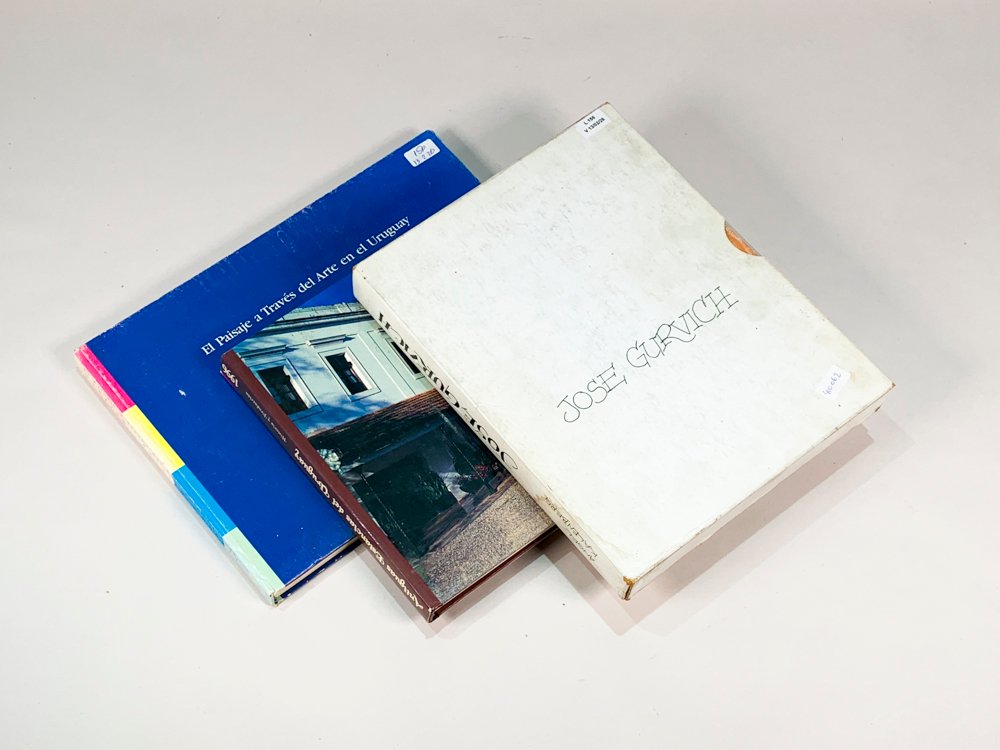 Item 497622 - Image 0