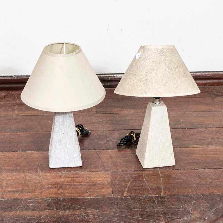 Item 2113847 - Image 0