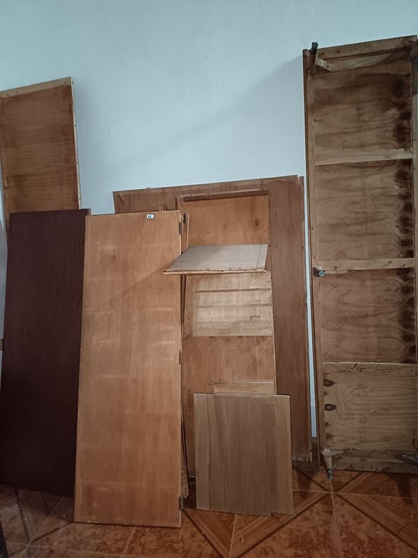 Item 926907 - Image 0