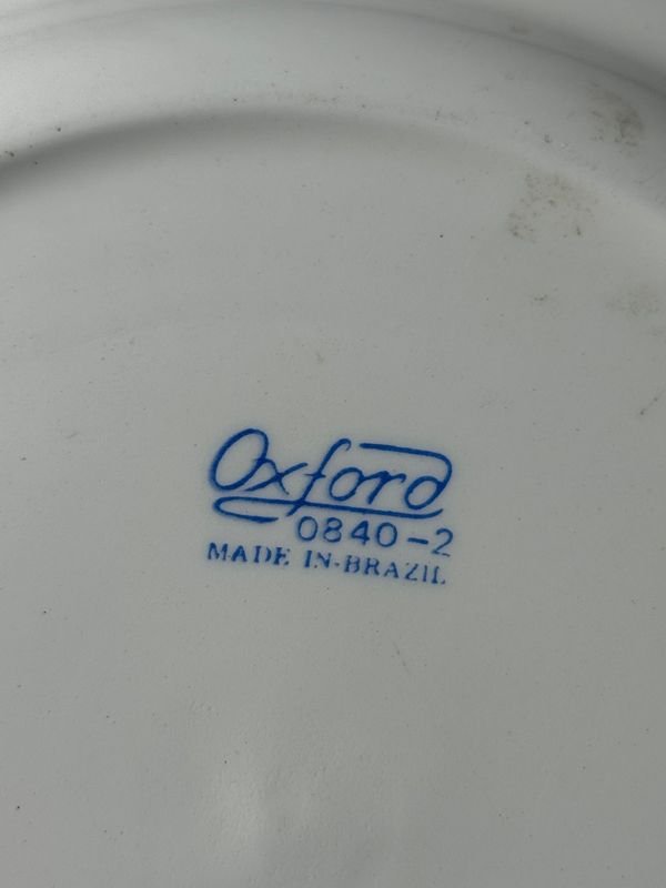 Item 922633 - Image 6